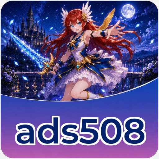 Safe APK Download Guide
