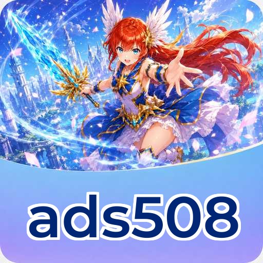 APK Troubleshooting Guide