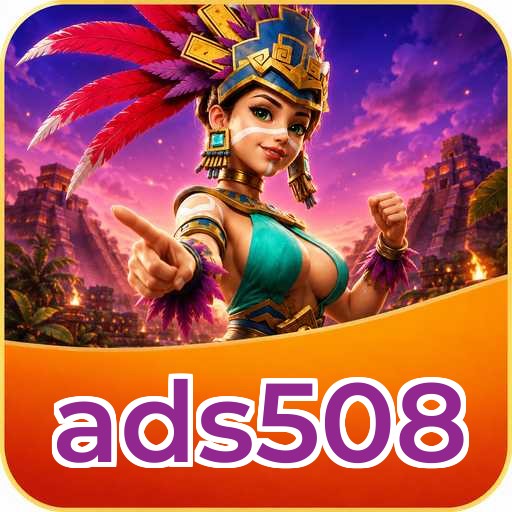 Download Resmi