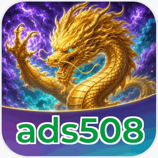 Statistik Download