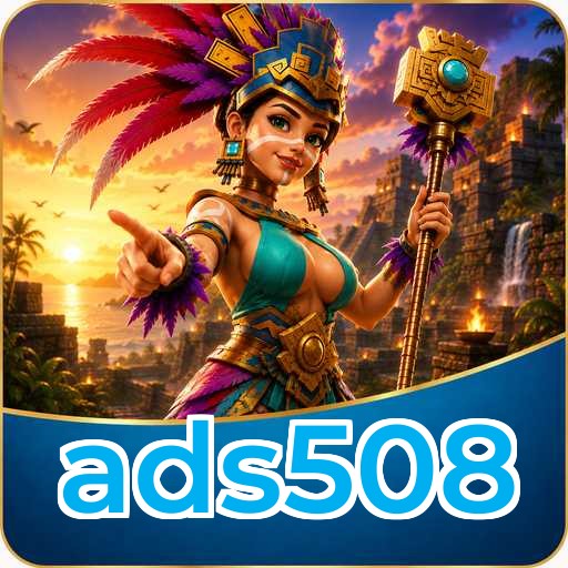 System Requirements